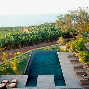 Hacienda Cuatro Ventanas , Los Realejos Spanien